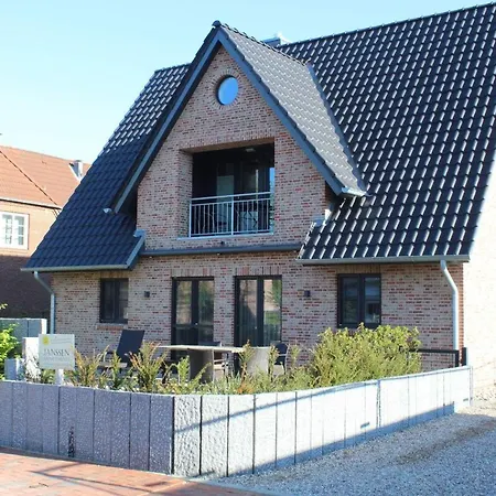 Oase-im-dorf-3 Olsdorf
