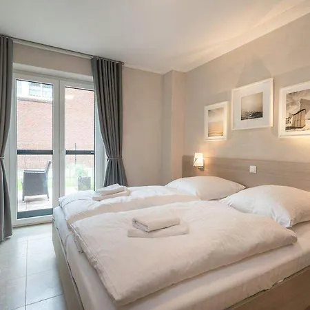 Oase-im-dorf-3 * Olsdorf (Nordfriesland)