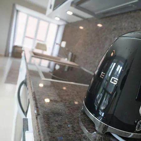 Oase-im-dorf-3 * Olsdorf (Nordfriesland)