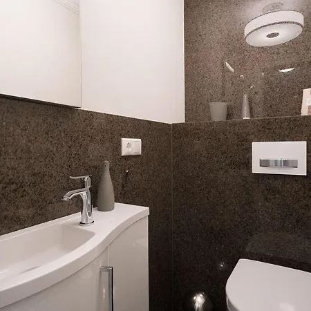 Oase-im-dorf-3 * Olsdorf (Nordfriesland)