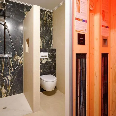 Oase-im-dorf-3 Olsdorf (Nordfriesland)