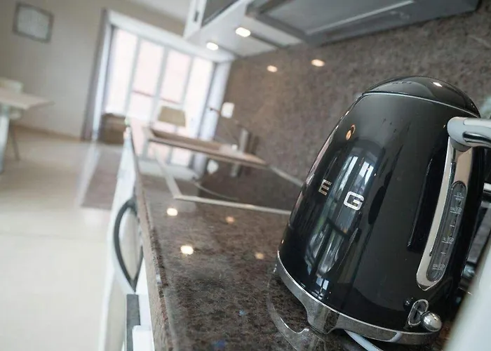 Oase-im-dorf-3 * Olsdorf (Nordfriesland)